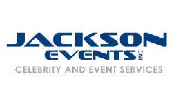 sponsors-jacksonevents